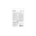 MicroSD PRO PLUS with Reader 256GB - Samsung