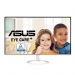 Moniteur Asus Eye Care VZ27EHF-W 68.6cm (16:9) FHD HDMI - Asus