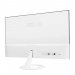Moniteur Asus Eye Care VZ27EHF-W 68.6cm (16:9) FHD HDMI - Asus