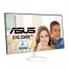 Moniteur Asus Eye Care VZ27EHF-W 68.6cm (16:9) FHD HDMI - Asus