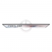 Moniteur Asus Eye Care VZ27EHF-W 68.6cm (16:9) FHD HDMI - Asus