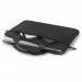 Dicota NB Sleeve Dicota Ultra Skin Plus Pro 30,5-31,8cm (12-12,5 )