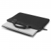 Dicota NB Sleeve Dicota Ultra Skin Plus Pro 30,5-31,8cm (12-12,5 )