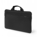 Dicota NB Sleeve Dicota Ultra Skin Plus Pro 30,5-31,8cm (12-12,5 )