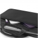 Dicota NB Sleeve Dicota Ultra Skin Plus Pro 30,5-31,8cm (12-12,5 )