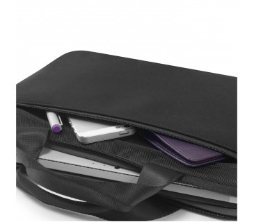 Housse Dicota NB Sleeve Dicota Ultra Skin Plus Pro 30,5-31,8cm (12-12,5 )