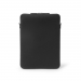 Dicota NB Sleeve Dicota UltraSkinPro 33cm-33,78cm (13-13,3 ) black