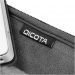 Dicota NB Sleeve Dicota UltraSkinPro 33cm-33,78cm (13-13,3 ) black
