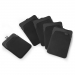 Dicota NB Sleeve Dicota UltraSkinPro 33cm-33,78cm (13-13,3 ) black