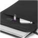 Dicota NB Sleeve Dicota UltraSkinPro 33cm-33,78cm (13-13,3 ) black