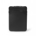 Dicota NB Sleeve Dicota UltraSkinPro 33cm-33,78cm (13-13,3 ) black