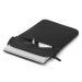 Dicota NB Sleeve Dicota UltraSkinPro 33cm-33,78cm (13-13,3 ) black