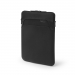 Dicota NB Sleeve Dicota UltraSkinPro 33cm-33,78cm (13-13,3 ) black
