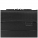 Dicota NB Sleeve Dicota UltraSkinPro 33cm-33,78cm (13-13,3 ) black