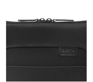 Housse Dicota NB Sleeve Dicota UltraSkinPro 33cm-33,78cm (13-13,3 ) black