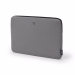 Dicota Dicota Skin Base 30,5cm-31,8cm (12-12,5 ) grey