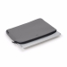 Dicota Dicota Skin Base 30,5cm-31,8cm (12-12,5 ) grey