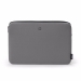 Dicota Dicota Skin Base 30,5cm-31,8cm (12-12,5 ) grey