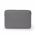 Dicota Dicota Skin Base 30,5cm-31,8cm (12-12,5 ) grey