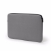 Dicota Dicota Skin Base 30,5cm-31,8cm (12-12,5 ) grey