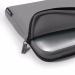 Dicota Dicota Skin Base 30,5cm-31,8cm (12-12,5 ) grey