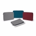 Dicota Dicota Skin Base 30,5cm-31,8cm (12-12,5 ) grey