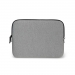 Dicota Dicota Skin URBAN 13 grey