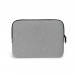 Dicota Dicota Skin URBAN 13 grey