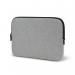 Dicota Dicota Skin URBAN 13 grey
