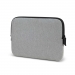 Dicota Dicota Skin URBAN 13 grey