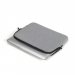 Dicota Dicota Skin URBAN 13 grey