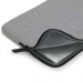 Dicota Dicota Skin URBAN 13 grey