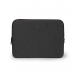 Dicota Dicota Skin URBAN 13 anthracite