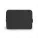 Dicota Dicota Skin URBAN 13 anthracite