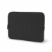 Dicota Dicota Skin URBAN 13 anthracite
