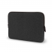 Dicota Dicota Skin URBAN 13 anthracite