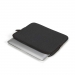 Dicota Dicota Skin URBAN 13 anthracite