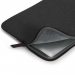 Dicota Dicota Skin URBAN 13 anthracite