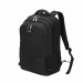 Dicota Dicota Eco Backpack SELECT 13-15.6