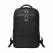 Dicota Dicota Eco Backpack SELECT 13-15.6