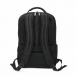 Dicota Dicota Eco Backpack SELECT 13-15.6
