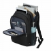 Dicota Dicota Eco Backpack SELECT 13-15.6