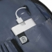 Dicota Dicota Eco Backpack SELECT 13-15.6