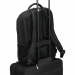 Dicota Dicota Eco Backpack SELECT 13-15.6