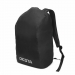 Dicota Dicota Eco Backpack SELECT 13-15.6