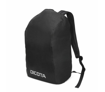 Sac à dos Dicota Dicota Eco Backpack SELECT 13-15.6
