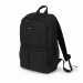 Dicota Dicota Eco Backpack SCALE 13-15.6 black