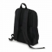 Dicota Dicota Eco Backpack SCALE 13-15.6 black