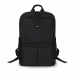 Dicota Dicota Eco Backpack SCALE 13-15.6 black