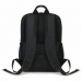 Dicota Dicota Eco Backpack SCALE 13-15.6 black